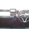 suzuki spacia 2022 quick_quick_5AA-MK53S_MK53S-411926 image 15