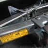 toyota ist 2011 REALMOTOR_RK2023080373A-10 image 23