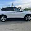 bmw x1 2017 -BMW--BMW X1 LDA-HT20--WBAHT920105J61775---BMW--BMW X1 LDA-HT20--WBAHT920105J61775- image 4