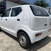 suzuki alto-van 2020 NIKYO_XX67572 image 4