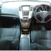 toyota harrier 2009 -TOYOTA 【大阪 301ﾓ7619】--Harrier CBA-ACU30W--ACU30W-0100280---TOYOTA 【大阪 301ﾓ7619】--Harrier CBA-ACU30W--ACU30W-0100280- image 13