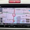 honda freed 2016 quick_quick_GB3_GB3-1650922 image 16
