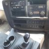 isuzu giga 2016 CFJ1475030 image 25
