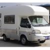 mazda bongo-truck 2008 CFJ1743228 image 22