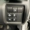 toyota raize 2021 -TOYOTA--Raize 5BA-A200A--A200A-0132388---TOYOTA--Raize 5BA-A200A--A200A-0132388- image 18