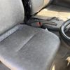 isuzu elf-truck 1999 CFJ1728796 image 8