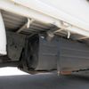 nissan vanette-truck 2015 -NISSAN--Vanette Truck ABF-SKP2TN--SKP2TN-114304---NISSAN--Vanette Truck ABF-SKP2TN--SKP2TN-114304- image 15