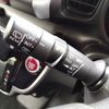 honda n-box-plus 2016 CFJ1710707 image 12