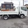 mitsubishi-fuso canter 2006 GOO_NET_EXCHANGE_0404216A30250711W002 image 8