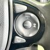 honda odyssey 2016 CFJ1658266 image 6