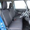 suzuki spacia 2020 quick_quick_DAA-MK53S_MK53S-683346 image 16