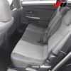 toyota prius-α 2014 -TOYOTA--Prius α ZVW40W-0006033---TOYOTA--Prius α ZVW40W-0006033- image 11
