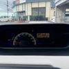 suzuki wagon-r 2018 -SUZUKI--Wagon R DBA-MH35S--MH35S-118118---SUZUKI--Wagon R DBA-MH35S--MH35S-118118- image 6