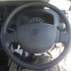 suzuki carry-truck 2023 quick_quick_DA16T_DA16T-754240 image 15