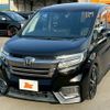 honda stepwagon 2018 -HONDA--Stepwgn DBA-RP3--RP3-1218198---HONDA--Stepwgn DBA-RP3--RP3-1218198- image 10