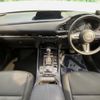 mazda cx-3 2020 quick_quick_DMEP_DMEP-113097 image 2