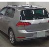 volkswagen golf 2018 quick_quick_DBA-AUCJZ_WVWZZZAUZJW264749 image 2