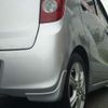 daihatsu mira 2015 quick_quick_DBA-L275S_L275S-2118775 image 9