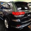 jeep grand-cherokee 2015 -CHRYSLER--Jeep Grand Cherokee WK57A--1C4RJFKT4FC895515---CHRYSLER--Jeep Grand Cherokee WK57A--1C4RJFKT4FC895515- image 22