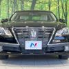 toyota crown 2013 CFJ1792064 image 14