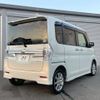 daihatsu tanto 2016 CFJ1799015 image 17
