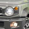 suzuki jimny-sierra 2022 -SUZUKI--Jimny Sierra 3BA-JB74W--JB74W-172667---SUZUKI--Jimny Sierra 3BA-JB74W--JB74W-172667- image 14