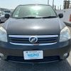 toyota raum 2011 AF-NCZ20-0144052 image 2