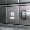 suzuki alto 2020 CFJ1581096 image 23