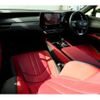 lexus rx 2024 CFJ1514195 image 17