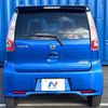 nissan dayz 2015 -NISSAN--DAYZ DBA-B21W--B21W-0302259---NISSAN--DAYZ DBA-B21W--B21W-0302259- image 15