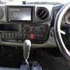 toyota dyna-truck 2020 GOO_NET_EXCHANGE_0501894A30250621W002 image 31