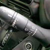 nissan roox 2020 quick_quick_5AA-B44A_B44A-0016842 image 18
