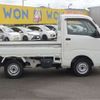 daihatsu hijet-truck 2018 -DAIHATSU 【長崎 480ｻ8754】--Hijet Truck EBD-S510P--S510P-0203270---DAIHATSU 【長崎 480ｻ8754】--Hijet Truck EBD-S510P--S510P-0203270- image 14