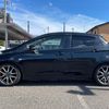 toyota vitz 2013 CFJ1539609 image 4