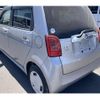 honda n-one 2019 CFJ1510960 image 2