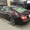 toyota mark-x 2007 AF-GRX120-3032337 image 4