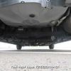 toyota vitz 2008 3282185-Y2025050199A-21 image 19