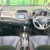 honda fit 2011 -HONDA--Fit DBA-GE6--GE6-1554768---HONDA--Fit DBA-GE6--GE6-1554768- image 2