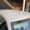 toyota crown 2013 CFJ1791702 image 9