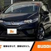 honda fit 2014 -HONDA--Fit DAA-GP5--GP5-3079510---HONDA--Fit DAA-GP5--GP5-3079510- image 1