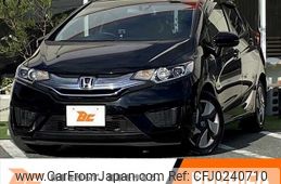 honda fit 2014 -HONDA--Fit DAA-GP5--GP5-3079510---HONDA--Fit DAA-GP5--GP5-3079510-