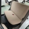 suzuki alto 2014 -SUZUKI--Alto DBA-HA25S--HA25S-932236---SUZUKI--Alto DBA-HA25S--HA25S-932236- image 21