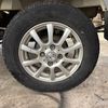 suzuki carry-truck 2000 223738 image 37