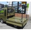 daihatsu hijet-truck 2021 quick_quick_S500P_S500P-0136506 image 6