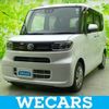 daihatsu tanto 2019 quick_quick_6BA-LA650S_LA650S-0044106 image 1