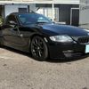 bmw z4 2007 quick_quick_BU25_WBABU12080LH57470 image 14