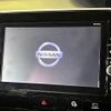 nissan serena 2017 CFJ1675854 image 4