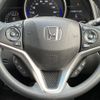 honda fit 2020 quick_quick_DBA-GK3_GK3-3429999 image 13