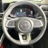 toyota raize 2019 CFJ1506711 image 11