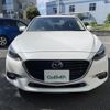 mazda axela 2016 -MAZDA--Axela LDA-BM2FP--BM2FP-200347---MAZDA--Axela LDA-BM2FP--BM2FP-200347- image 9